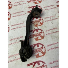 Растяжка переднего нижнего рычага правая Opel Vivaro 2007-2014 93858868